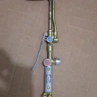 سرپتک هوابرش