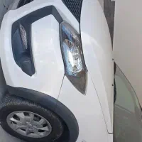 کوییک gx