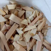 چوب کبابی