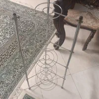 نظم دهنده ظروف