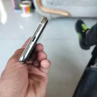 iphone xs 256|موبایل|خلخال, |دیوار