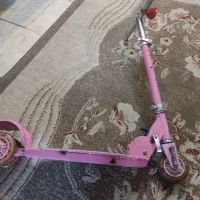 اسکوتر