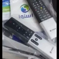 تلوزیون ال ای دی اسنوا