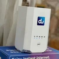 مودمzlt  x28