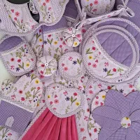 ست آماده فروش