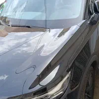 دیگینتی مشگی مدل 1401تومارون