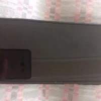 گوشی سامسونگ A12