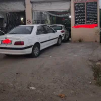 اجاره مغازه 82متری براصلی اتوبان جاده رشت
