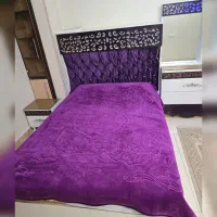 تخت خواب