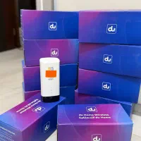وای فای 5g عمانتل