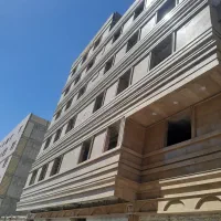 خواهان ملک مشارکت ساخت