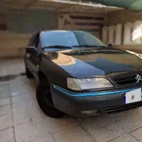 زنتیا ۱۸۰۰ فوری