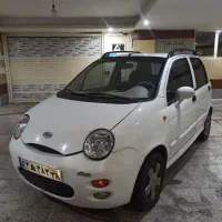 مشاوره کارشناسی خرید فروش و تامین قطعات mvm110