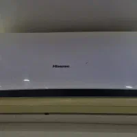 کولر دوتیکه ۲۴ هزار هایسنس
