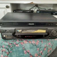 دی وی دی و ویدئو