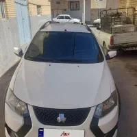 کوییک sمدل ۱۴۰۲(۸۵گانه)