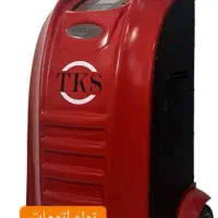 دستگاه شارژگاز کولر TKS