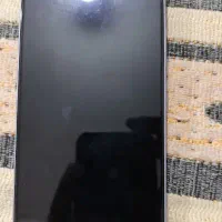 نوت 13پرو 5G رم 12حافظه 512