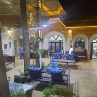 سوئیت اجاره روزانه ، هفتگی ، ماهیانه