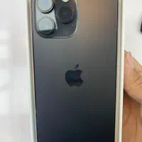 ایفون 14 promax رجیستر شده