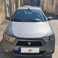 دنا معمولی مدل 96