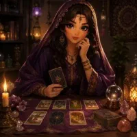 سرکتاب دعا دعانویس فال استخاره
