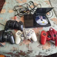 ps2
