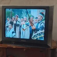 تلویزیون ۲۹ اینچ