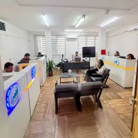 اموزش پلن تضمینی درآمد ۵۰+ میلیون از حسابداری