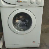لباسشویی مارک الگانس