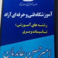 آموزش پکیج در گرگان