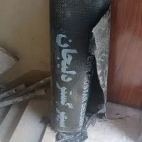 ایزوگام