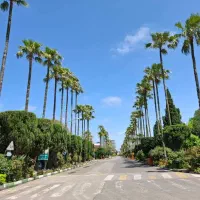 واحد-شهرک-ساحلی-ایزدشهر