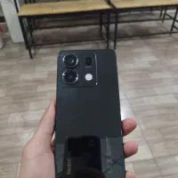موبایل