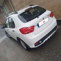 کوییک 1400