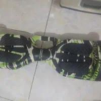 اسکوتر برقی تعادل