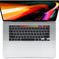 Macbook pro 2019 32 gig ram 512 16 inch