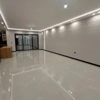 160متر-3خواب-صفروفول-دندانپزشکان-ویو-وکیل-آباد