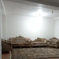 اتاق اجاره ایی حاجی اباد