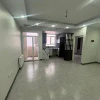 آپارتمان ۴۸ متری در احتشامی یگانه وردآورد