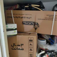 آبگرمکن 3115