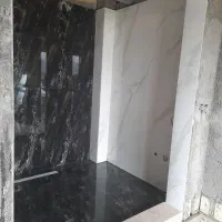 کاشی کاری و سرامیک کاری و دیوار چینی .سیمان کاری