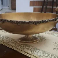 کشکول برنج هندی