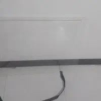 محافظ تلوزیون