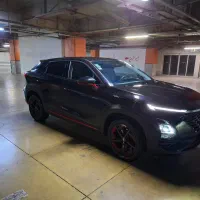 فونیکس FX فول