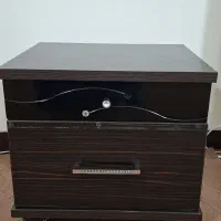 تخت وخواب