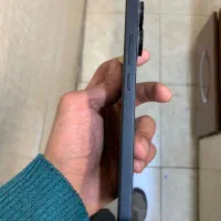 note13pro 5g|موبایل|آذرشهر, |دیوار