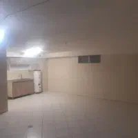 ۵۵متر،فلت،موقعیت اداری،آذربایجان