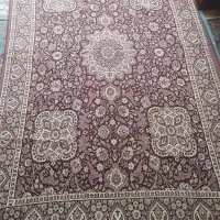 دوعددروفرشی یزدشش متری درحدنو
