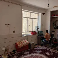 منزل اجاره ای